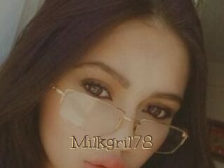 Milkgril78