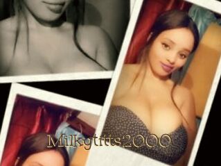 milkytitts2000 Porno FR