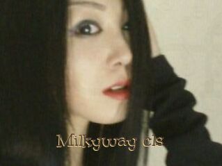 Milkyway_cls