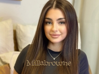 Millabrowne