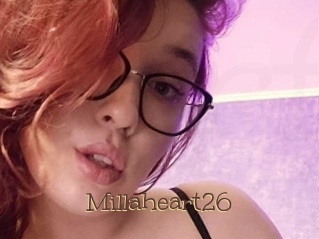 Millaheart26
