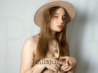 Millajuice
