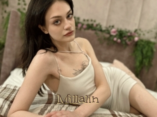 Millalin