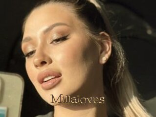 millaloves Porno FR