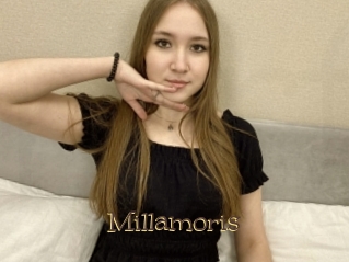 Millamoris