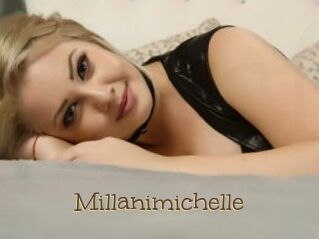 Millanimichelle