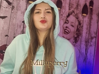 Millaperry
