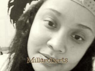 Millaroberts