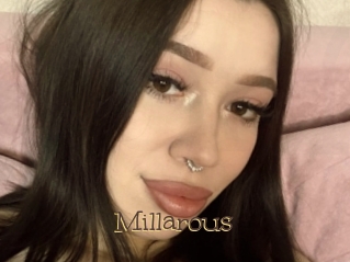 millarous Porno FR