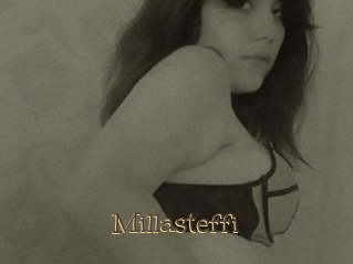 Millasteffi