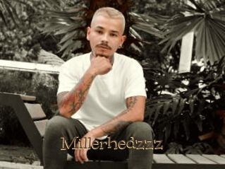 Millerhedzzz