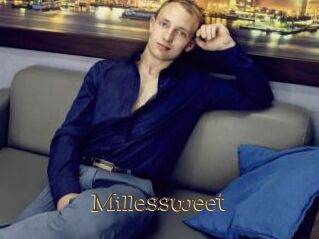 Millessweet