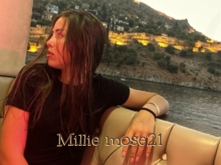 Millie_mose21