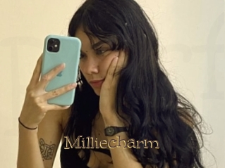 Milliecharm