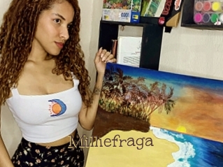 milliefraga Porno FR
