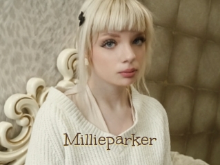 Millieparker