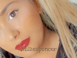 Milliespencer