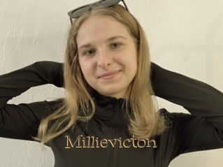 Millievicton