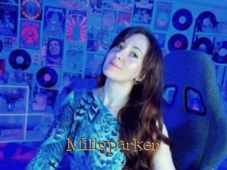 millyparker Porno FR