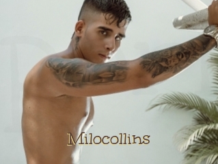 Milocollins