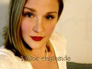 Miloe_engleside