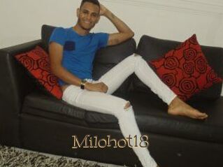 Milohot18