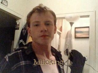 Miloking