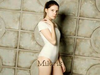 Miloris
