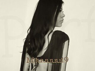 Miluuuuu19