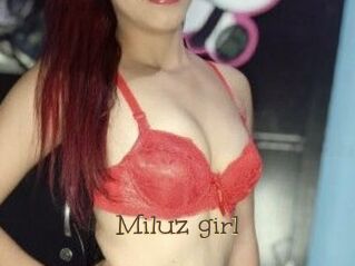 Miluz_girl