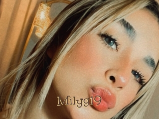 Milyg19