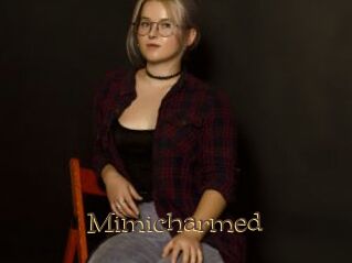 Mimicharmed