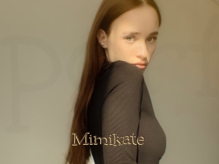 Mimikate