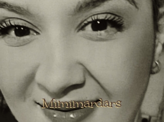 Mimimardars