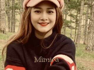 Mimira