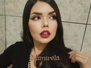 Mimirela