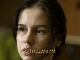 Minaavemi