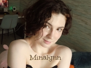 minalynn Porno FR