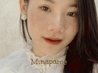 Minapame