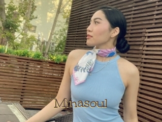Minasoul