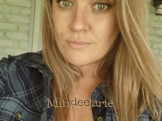 Mindeelarie