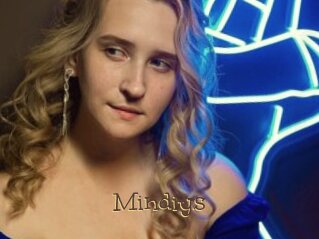mindiys Porno FR