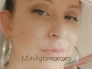 Mindylovexoxo