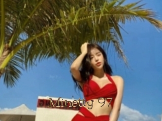 Minetty_97