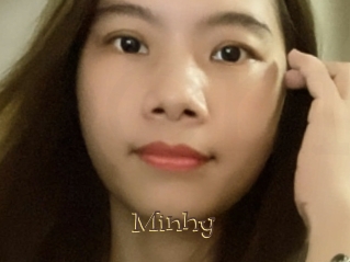 Minhy