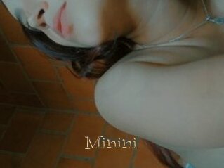 Minini