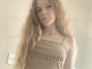 Miniwinni