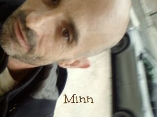 Minn