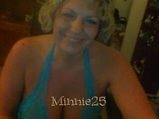 Minnie25