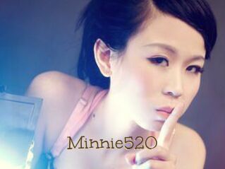 Minnie520